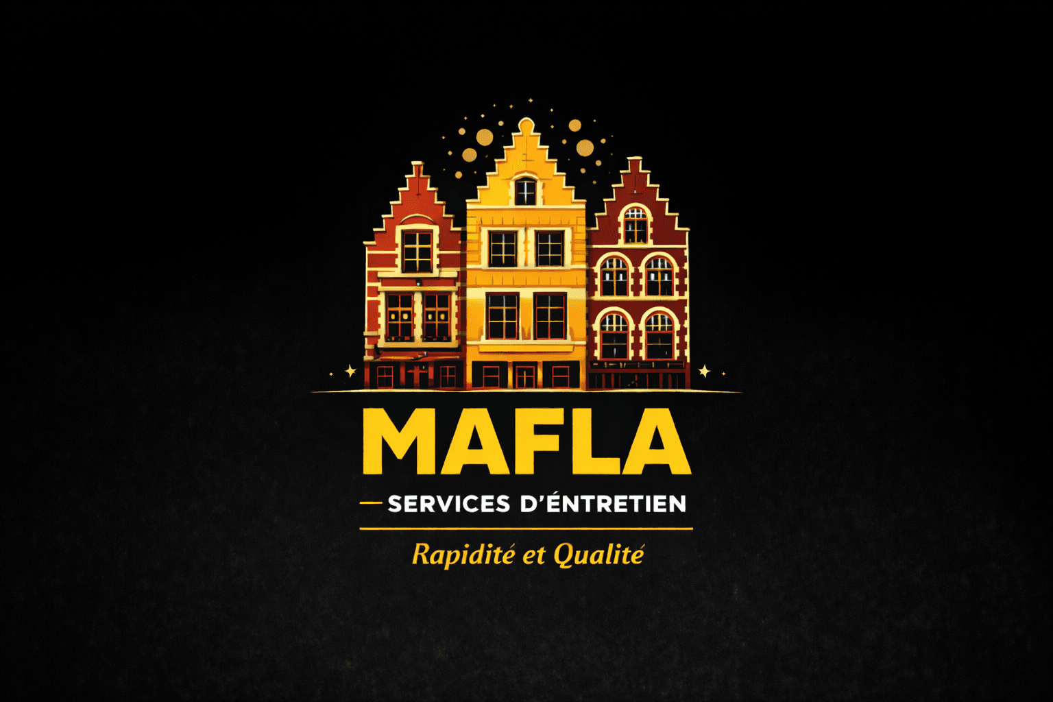 Mafla Services d'Entretien